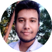 Profile Picture of Kamrul